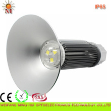 180W LED High Shop Light, LED High Bay Light